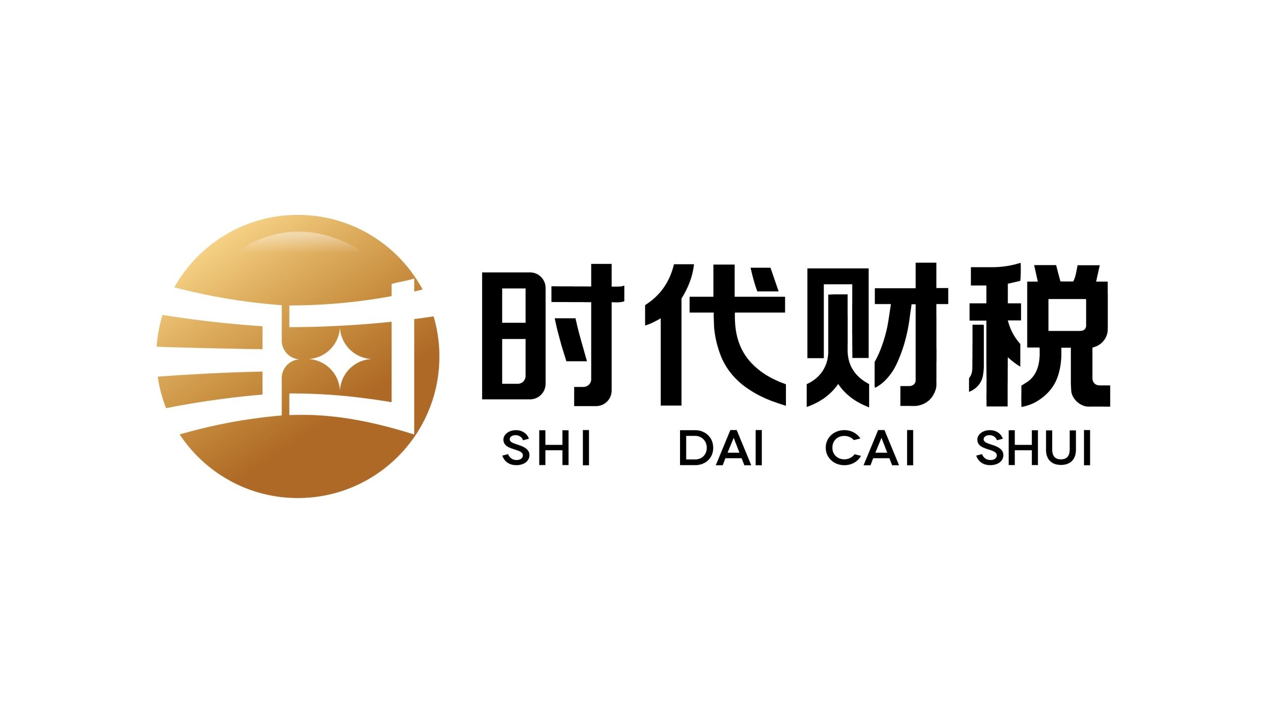 文章插图