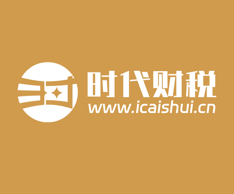 文章插图