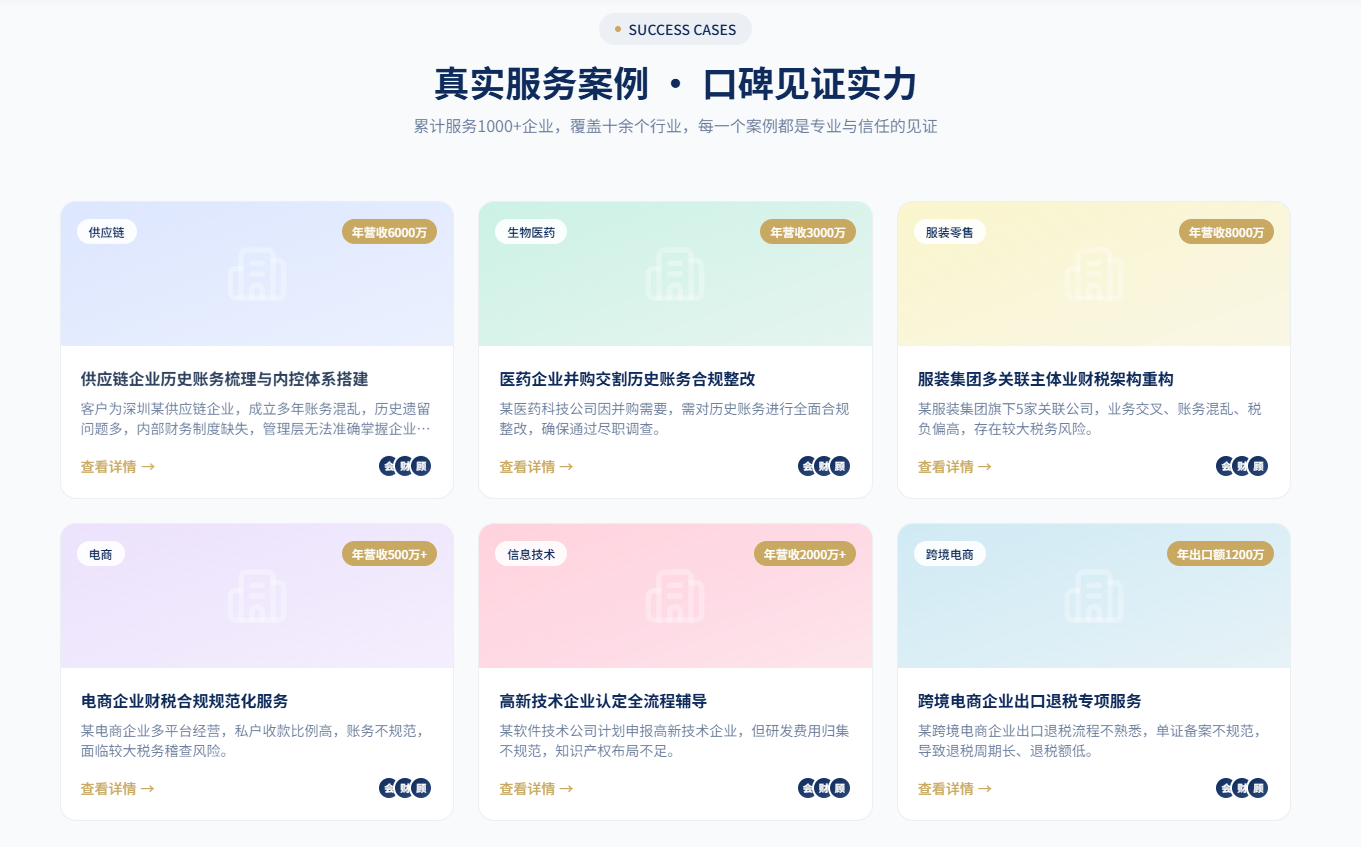 文章插图